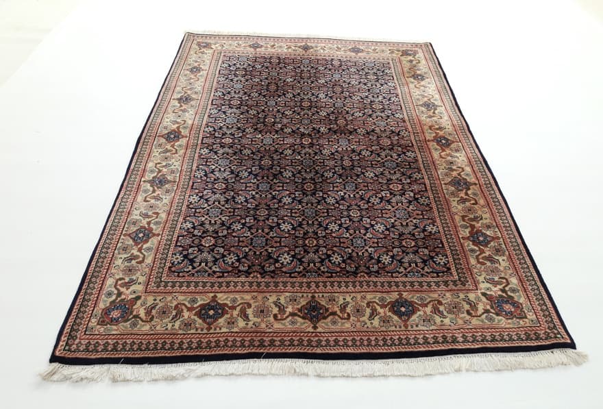 Sarugh carpet 239x170