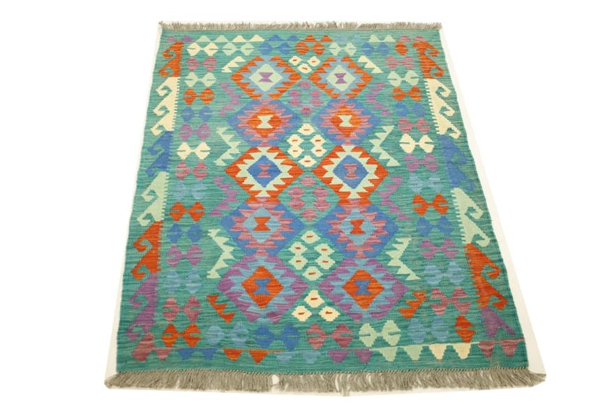 Kelim 155x106