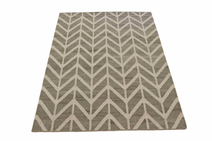 KELIM Carpet 228x162