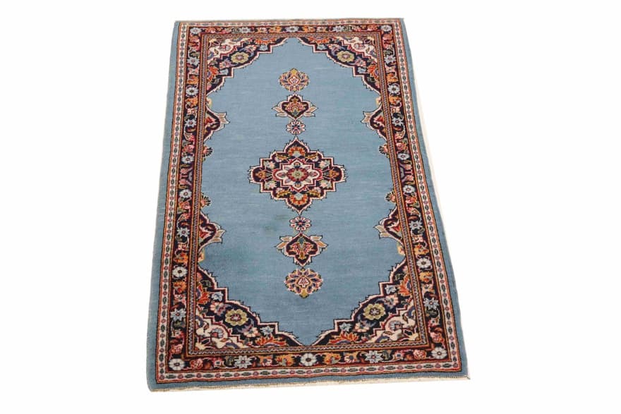 Keshan 135x71