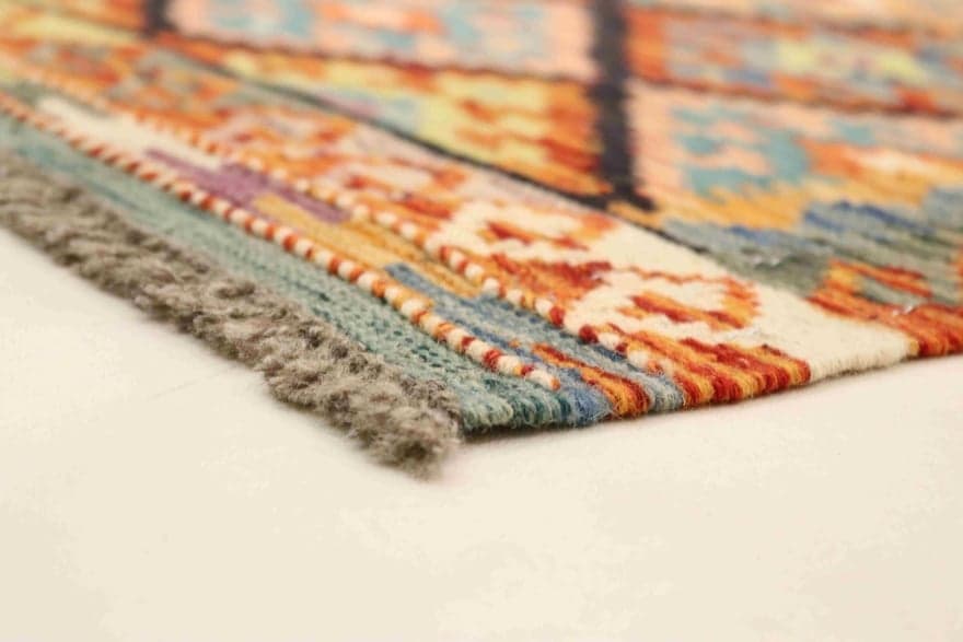 KELIM 129x80 - Image 6