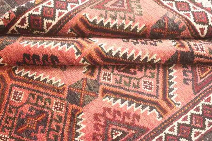 Shiraz 248x150 - Image 4