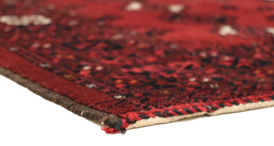 Baluch Carpet 160x115