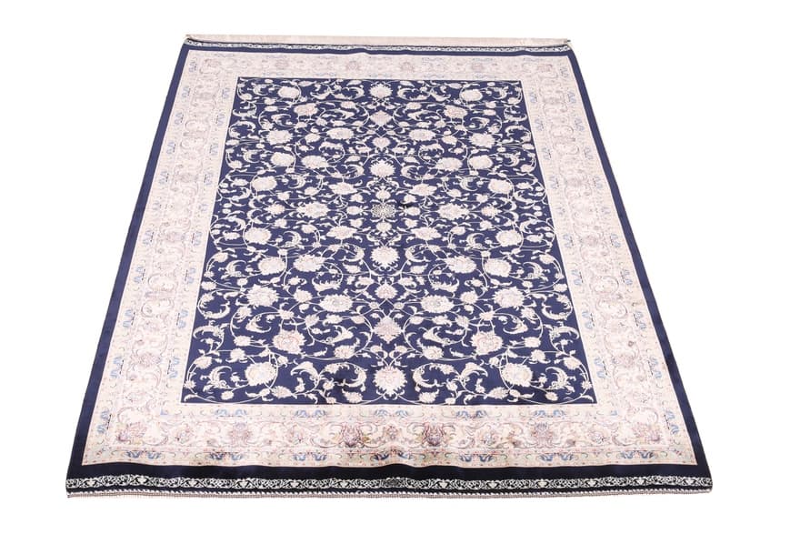 Ghom Acacia 180x120 - Image 4