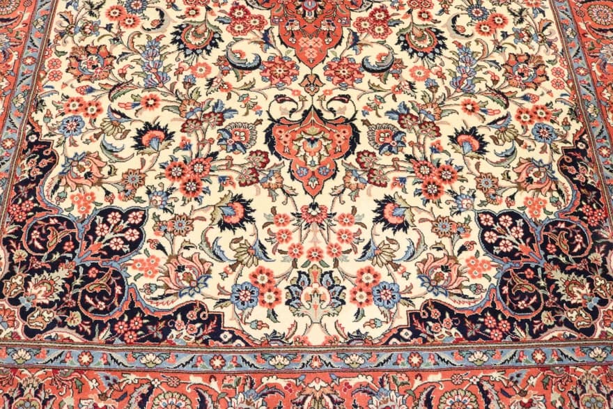 Zabol 286x203