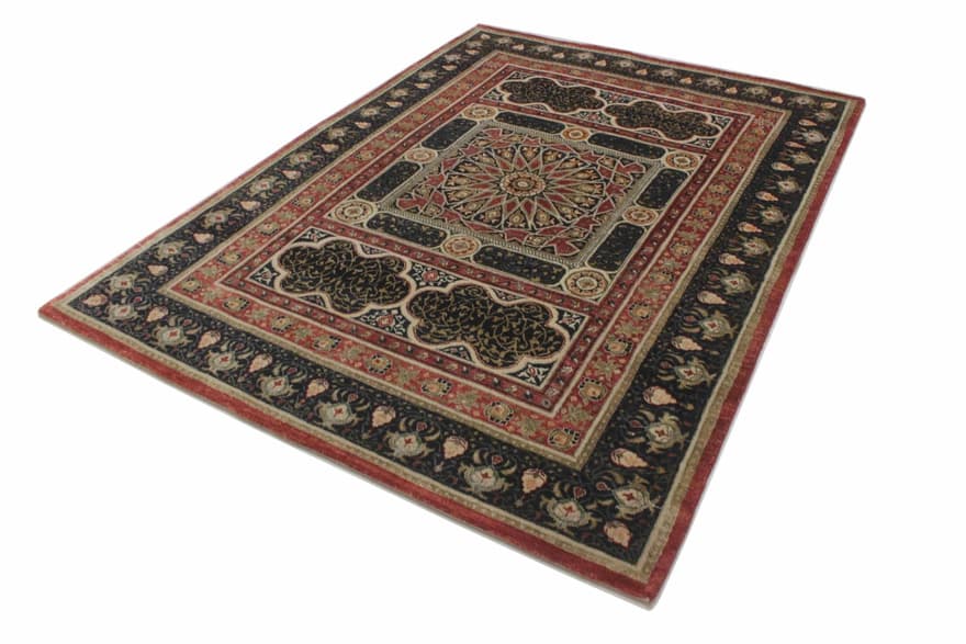 Loribaft Visc 240x175 - Image 6