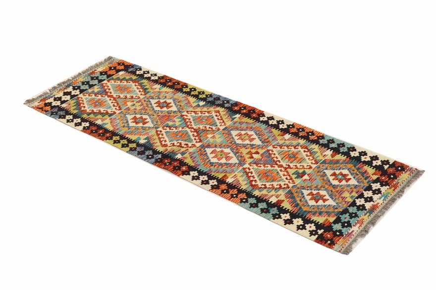 KELIM 199x66 - Image 3