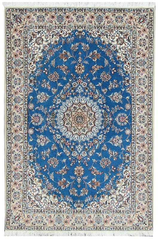 NAIN 6LA  Carpet 151x101