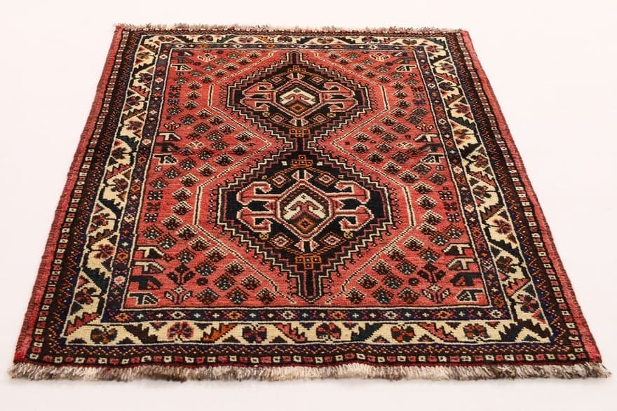 SHIRAZ 164x115 - Image 2