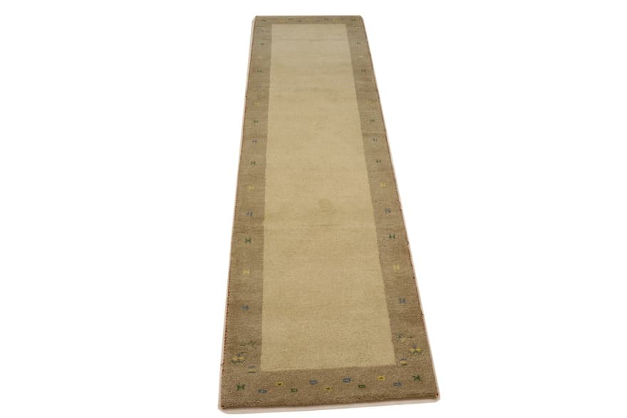 Gabbeh 300x80 - Image 4