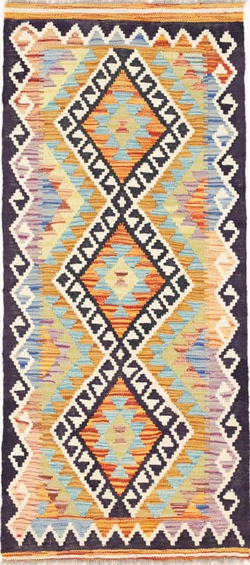 Kelim 150x66