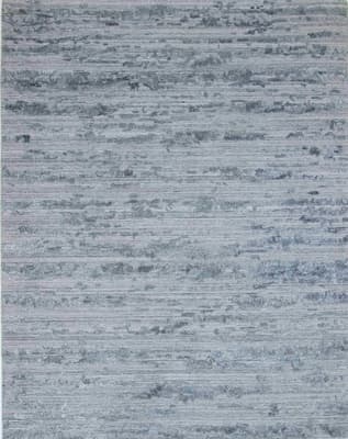 Designer Modern Taj Carpet 298x246