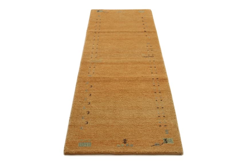 Gabbeh 300x80