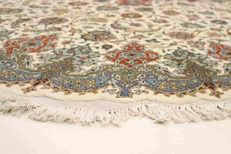 Tabriz 50 Raj 317x196 - Image 3