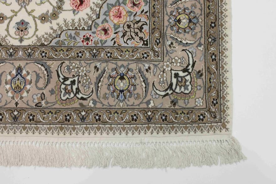 Isfahan 164x104
