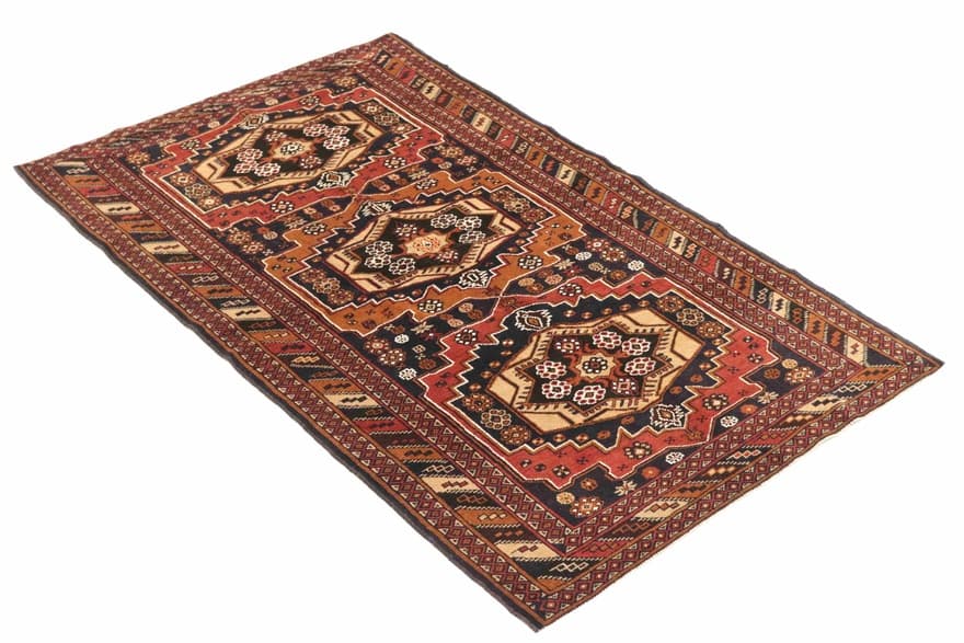 Belutsch 180x107 - Image 5