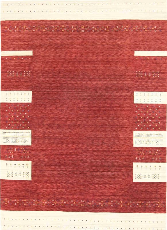 Loribaf 301x250