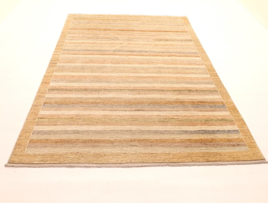 Ziegler Carpet 292x200