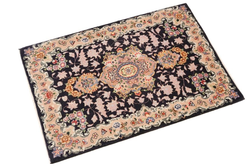 Tabriz 89x61 - Image 5