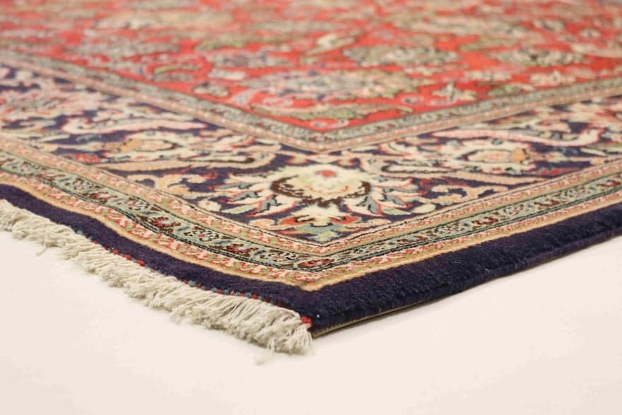 Ghom 366x232 - Image 5