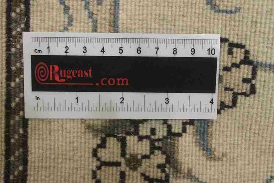 Nain 138x88 - Image 5
