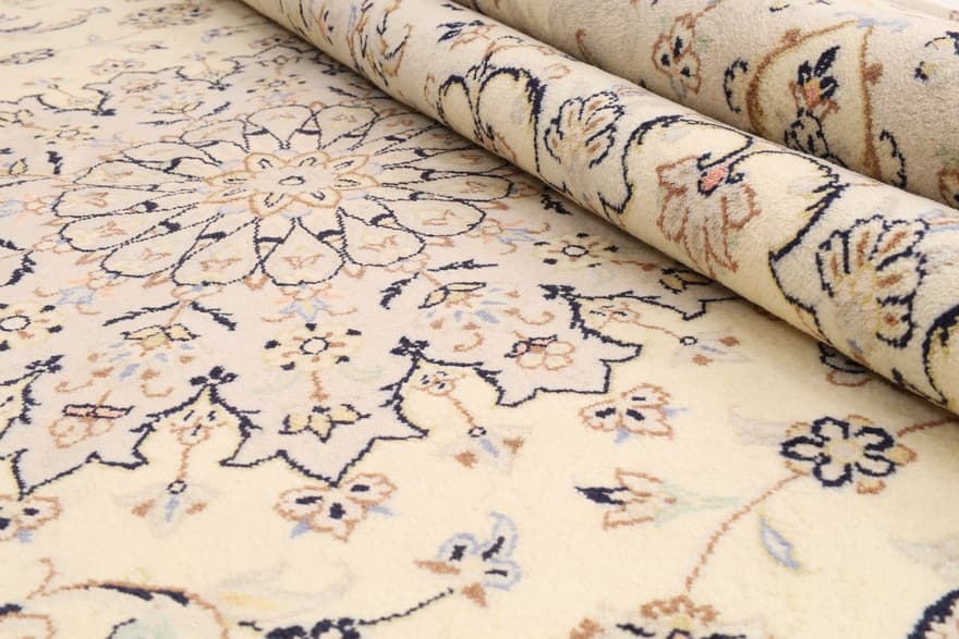 Kashan 347x247