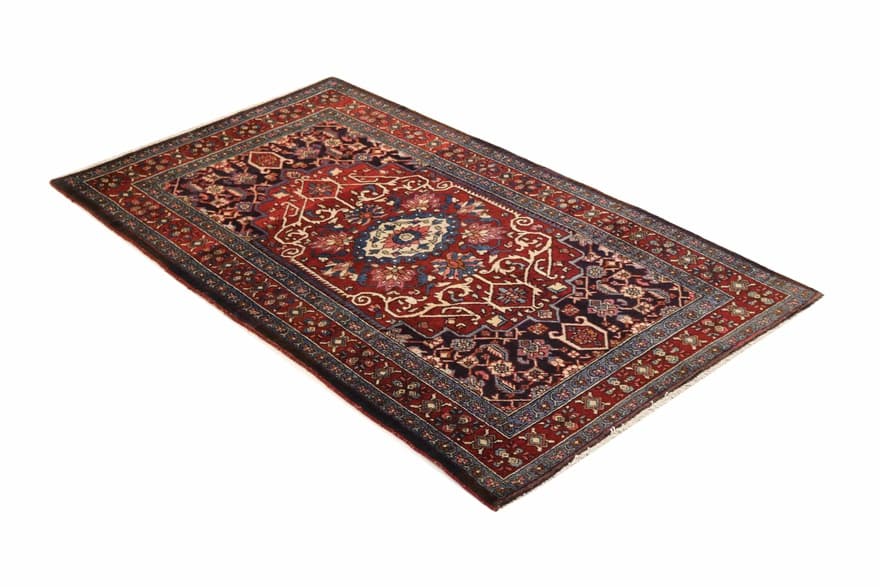 Bakhtiar 237x133 - Image 3