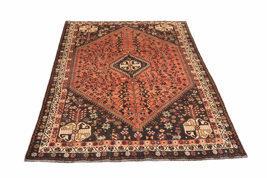 SHIRAZ 267x171 - Image 2