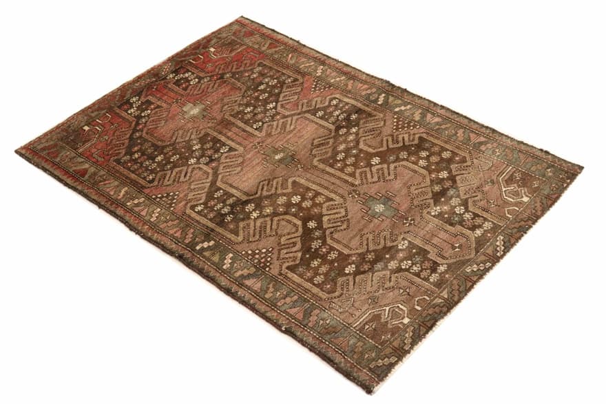 Hamadan 150x105 - Image 3