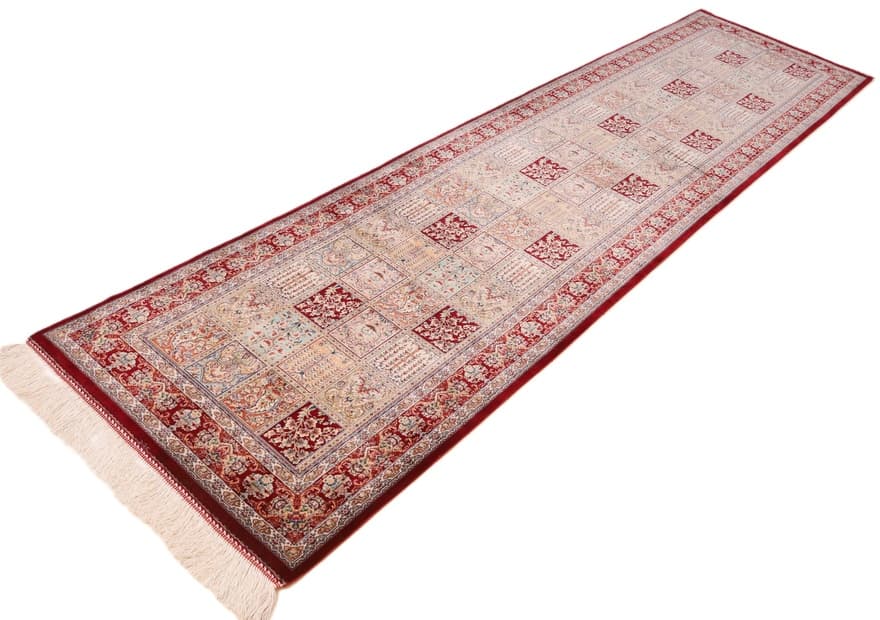 Qum Desigmer Carpet  300x75 - Image 5