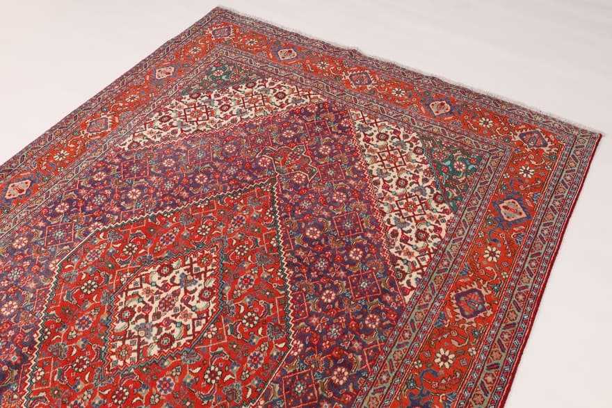 Tabriz 312x210 - Image 4