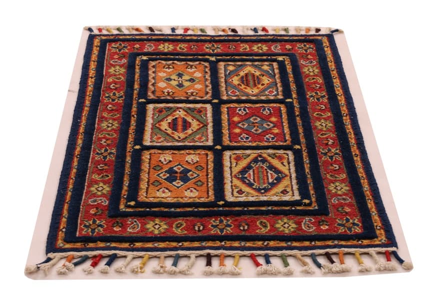 NIMBAFT Carpet  98x61