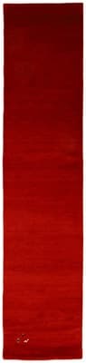 Loribaft Teppich 346x78