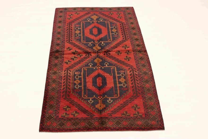 Belutsch 200x113