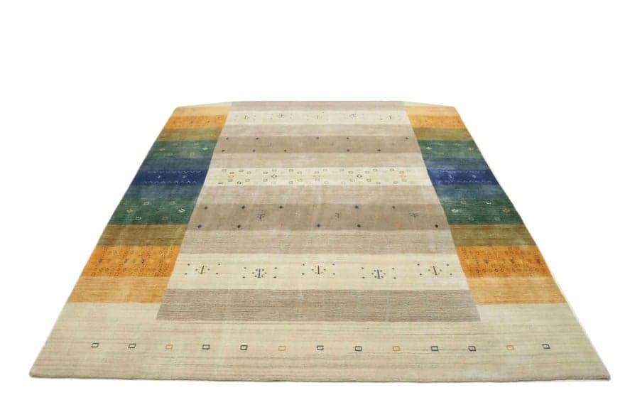 Loribaf 350x250 - Image 6