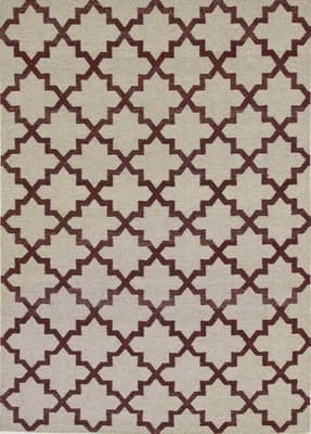 KELIM Carpet 230x160