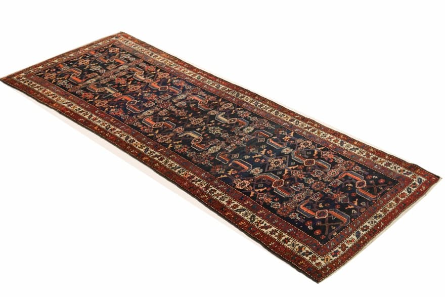 Malayer 296x105 - Image 3