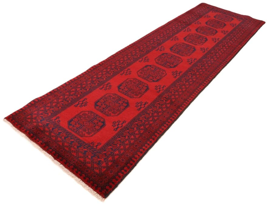 Akhche Teppich 292x81 - Image 5