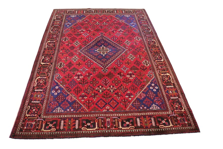 Meymeh 324x222 - Image 4