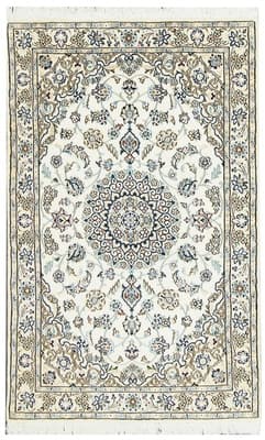 NAIN 9LA  Carpet158x97