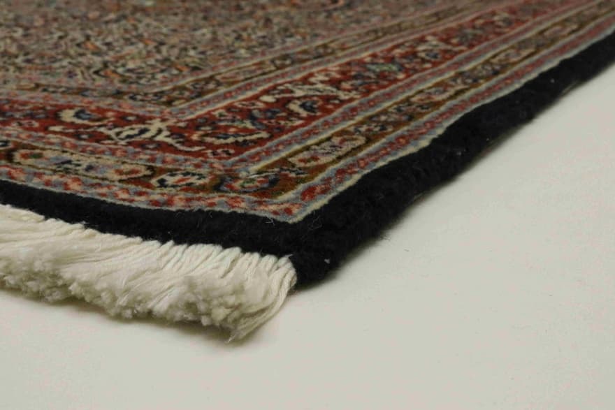 MOUD 107x81 - Image 6