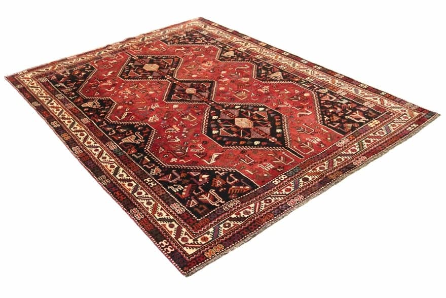 SHIRAZ 311x235 - Image 3