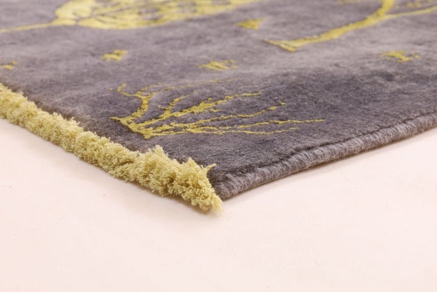 MODERN ARIO Carpet 239x170 - Image 6