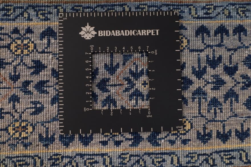 MAMLOOK Carpet 247x171