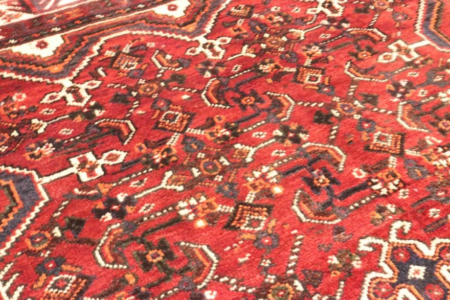 SHIRAZ 266x165 - Image 4