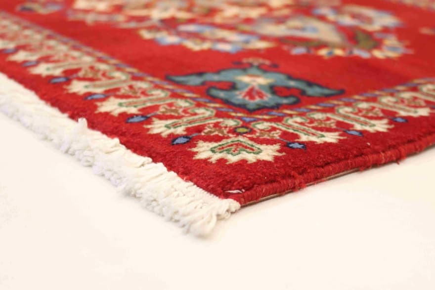 Keschan Carpet 97x66