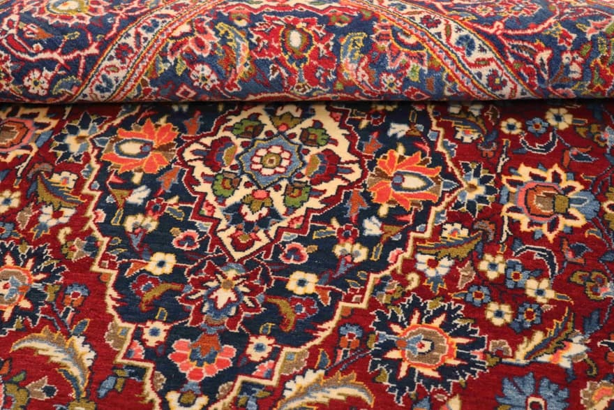 Keschan 230x140