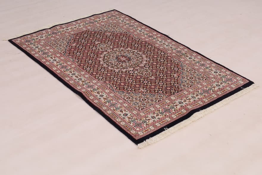 Moud Teppich 148x98