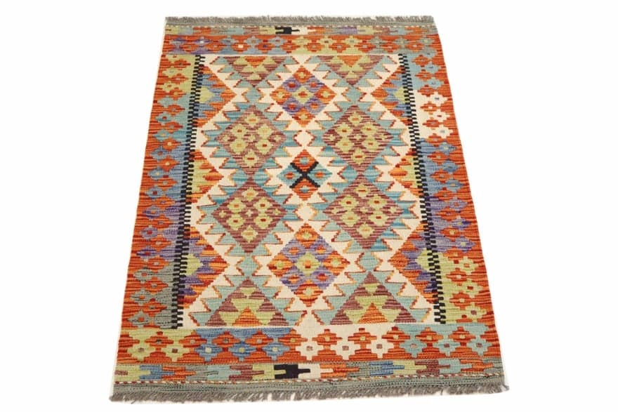 KELIM 123x83 - Image 4