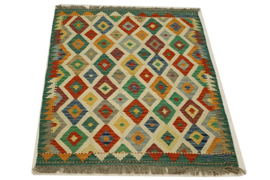 Kelim 155x100 - Image 4